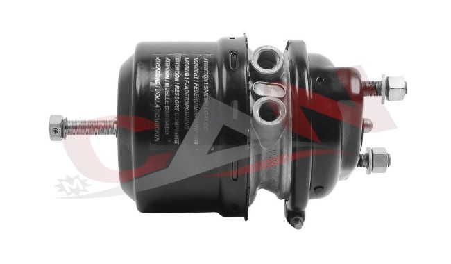 VOLVO - SPRING BRAKE CYLINDER 20410138